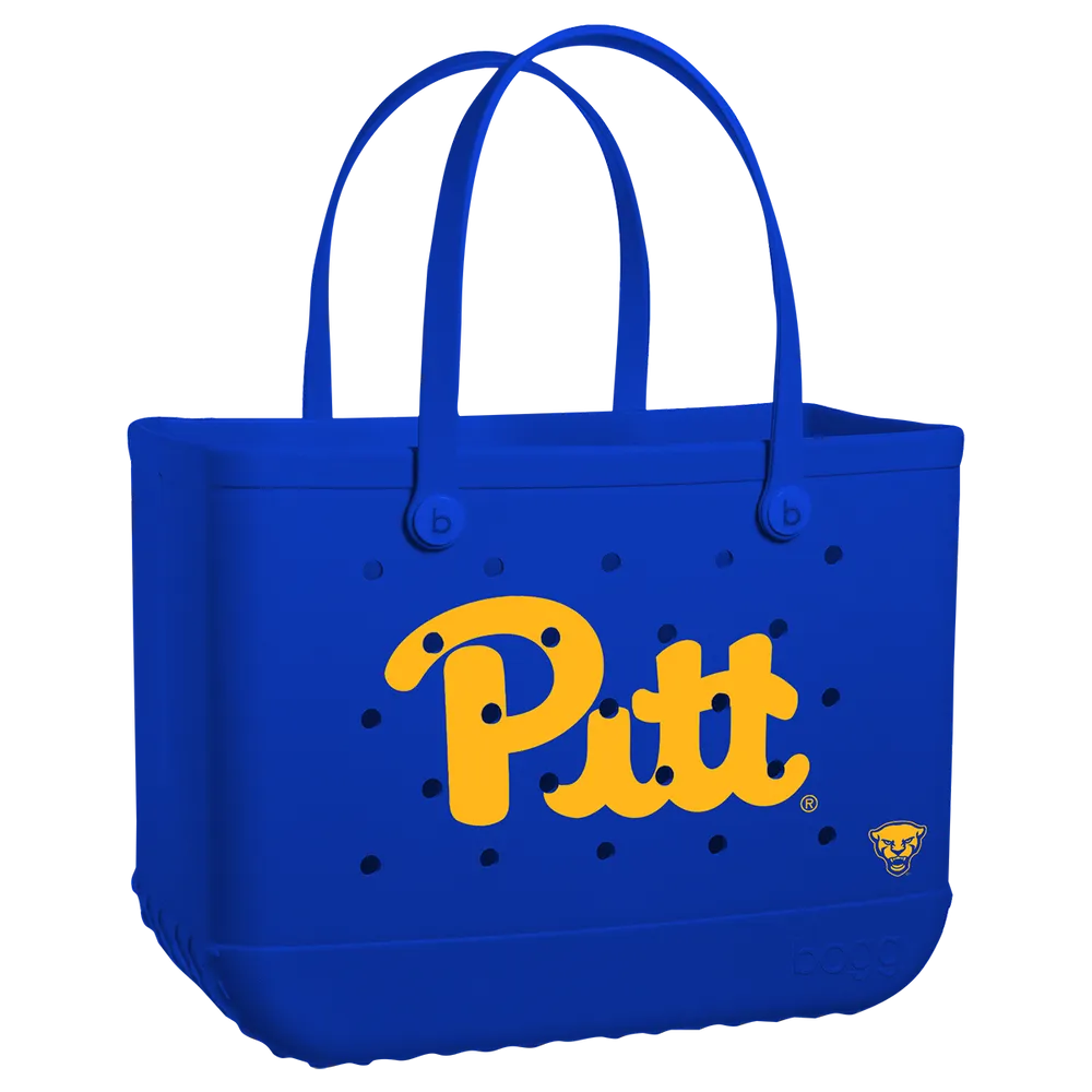 Pittsburgh Panthers