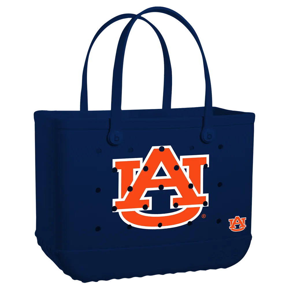 Auburn Tigers