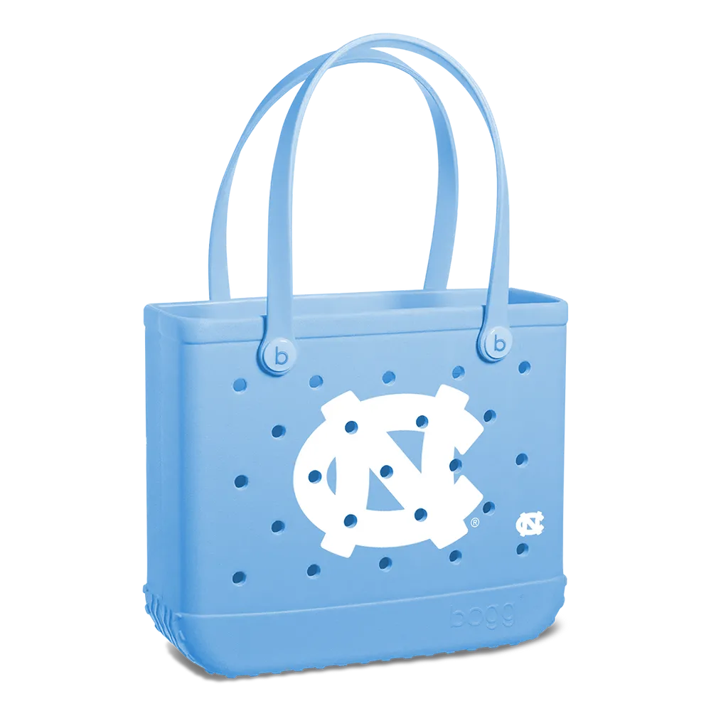 North Carolina Tar Heels