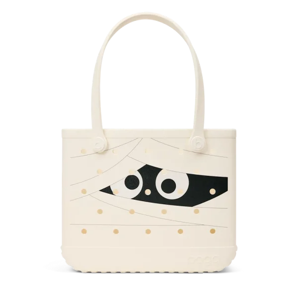 Baby Bogg Bag