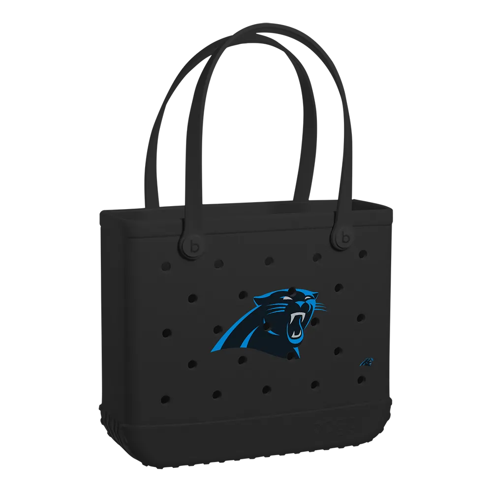 Carolina Panthers