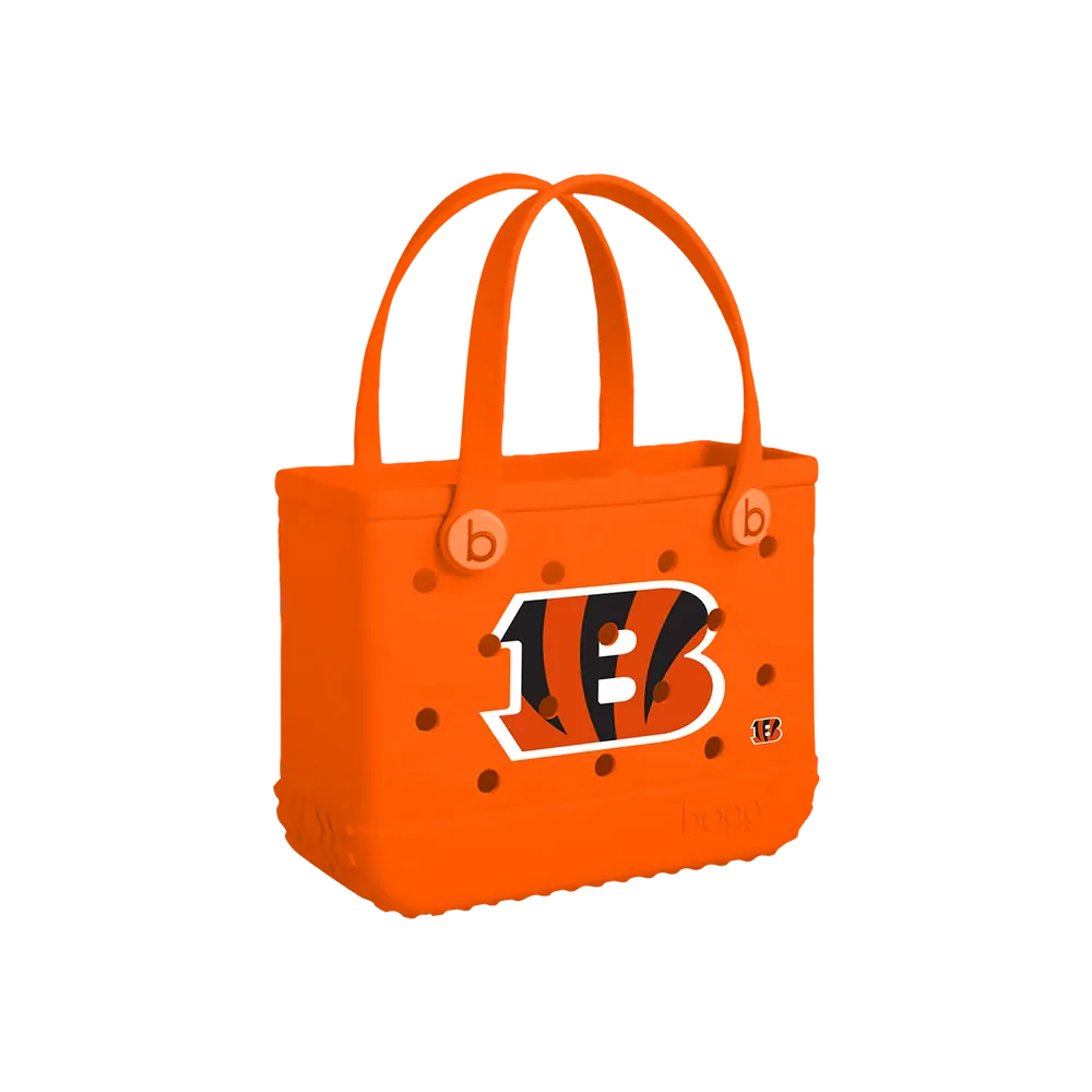 Cincinnati Bengals