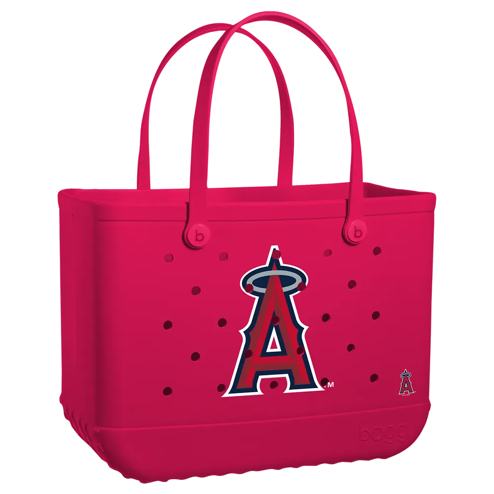 LA Angels