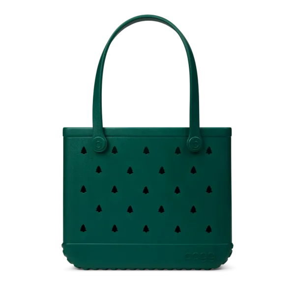 Baby Bogg Bag