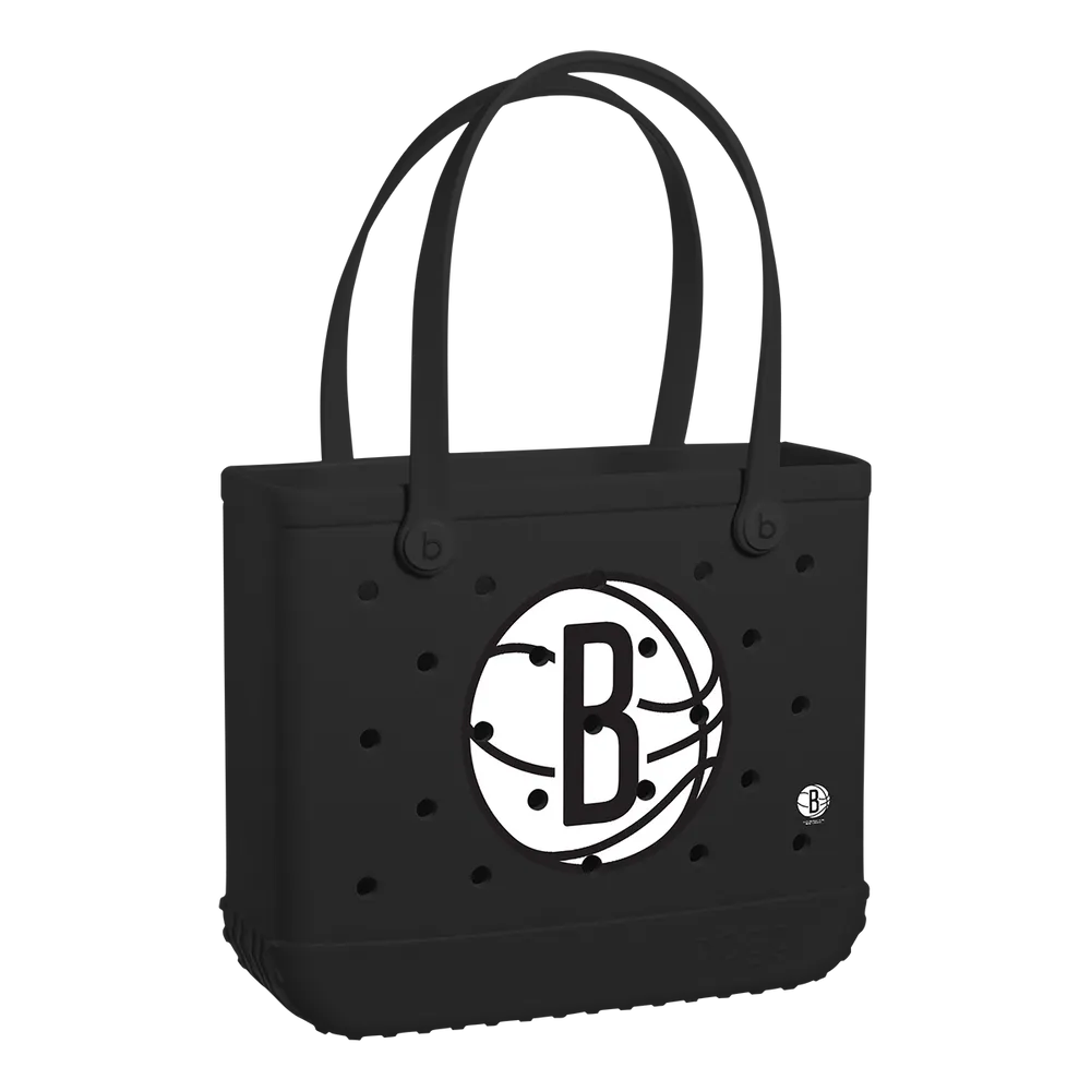 Brooklyn Nets