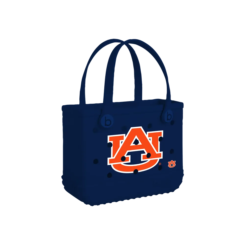 Auburn Tigers