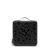 Black Onyx Leopard