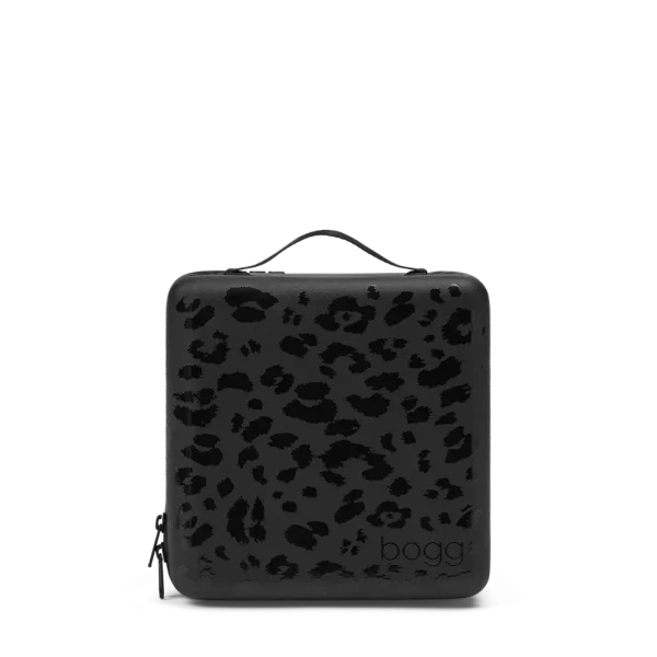 Lunchboxx