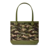 Olive Camo