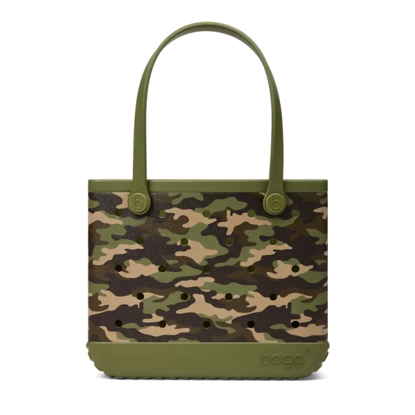Baby Bogg Bag