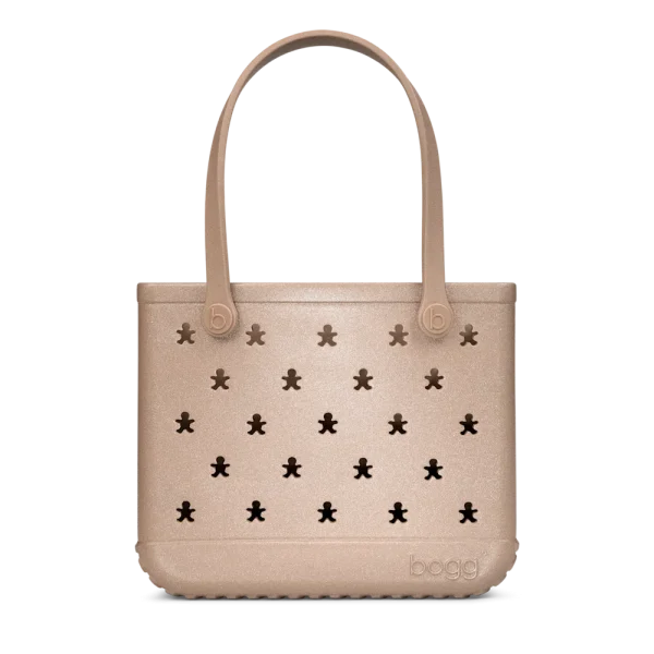 Baby Bogg Bag