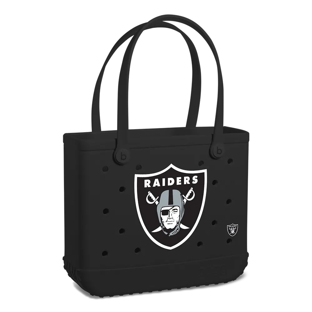 Las Vegas Raiders