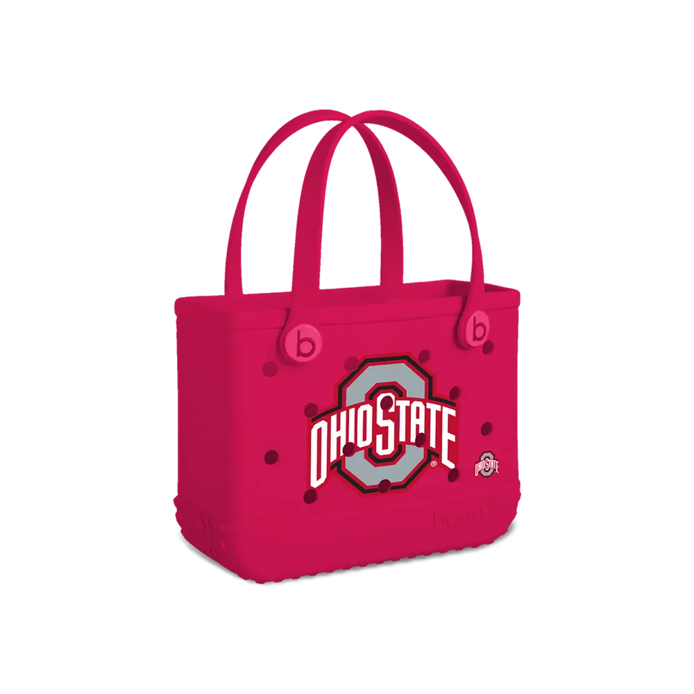Ohio State Buckeyes