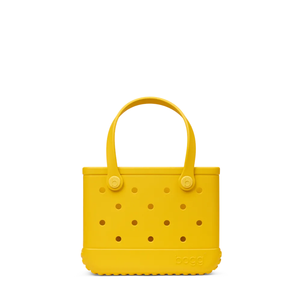 Limoncello