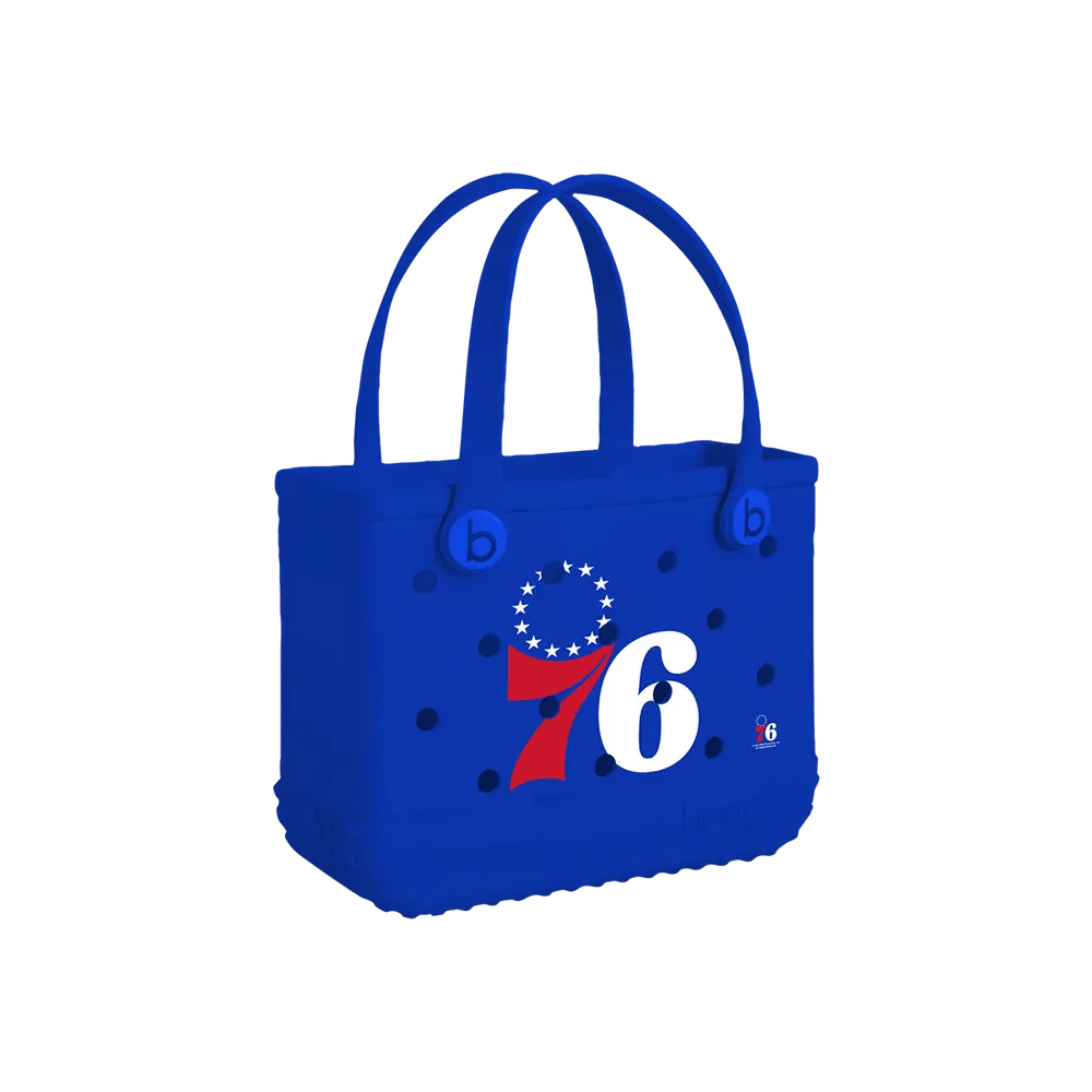 Philadelphia 76ers
