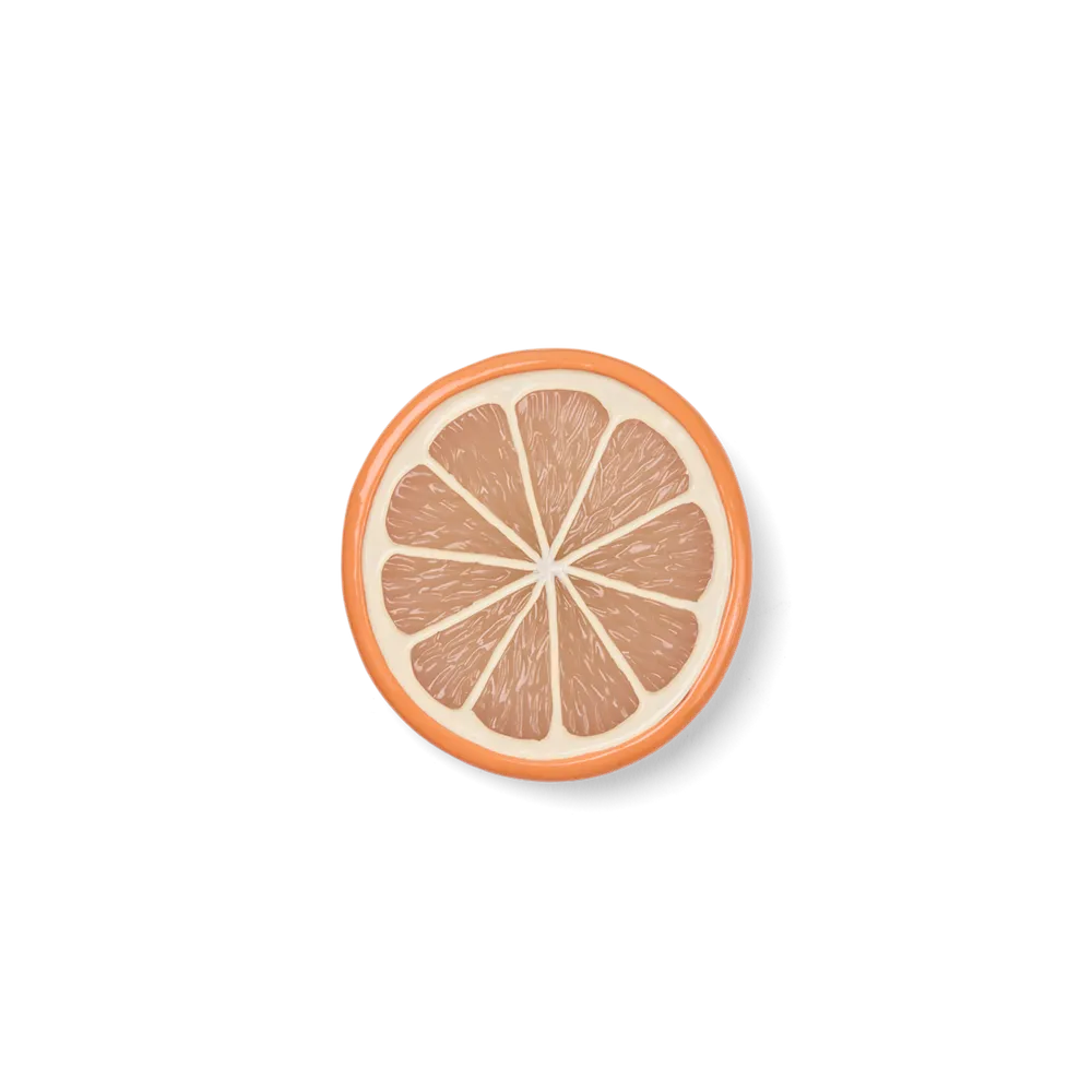 Orange Slice