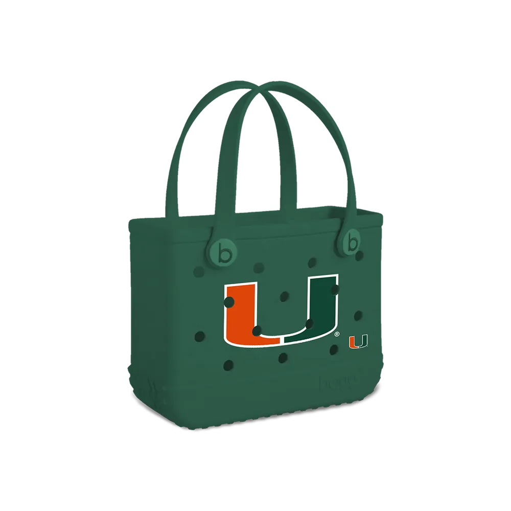 Miami Hurricanes