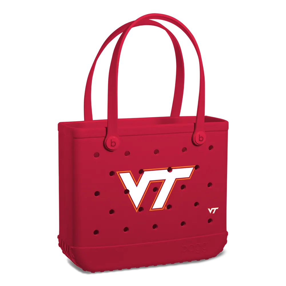 Virginia Tech Hokies