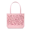 Blush-worthy Leopard