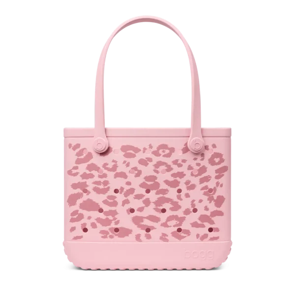 Baby Bogg Bag
