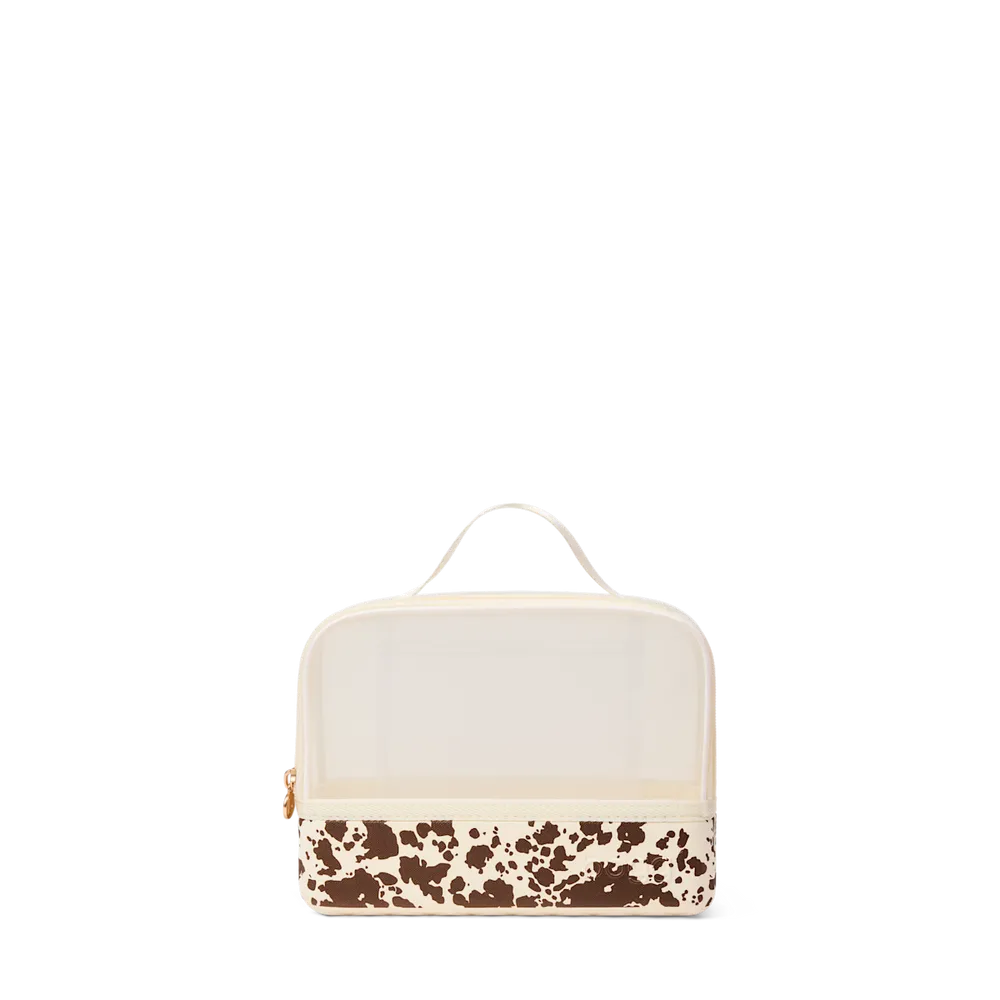 Cowhide