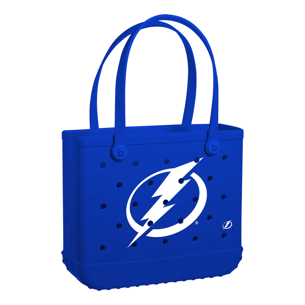 Tampa Bay Lightning