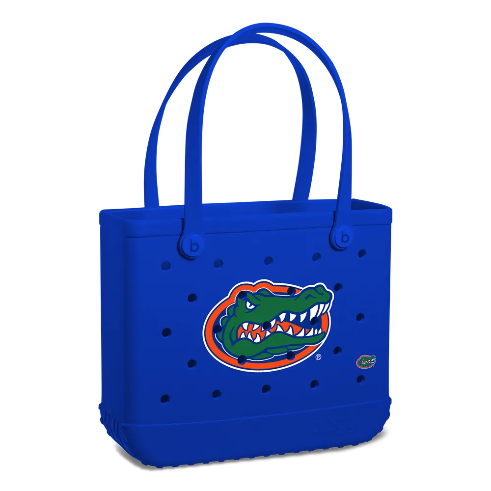 Florida Gators
