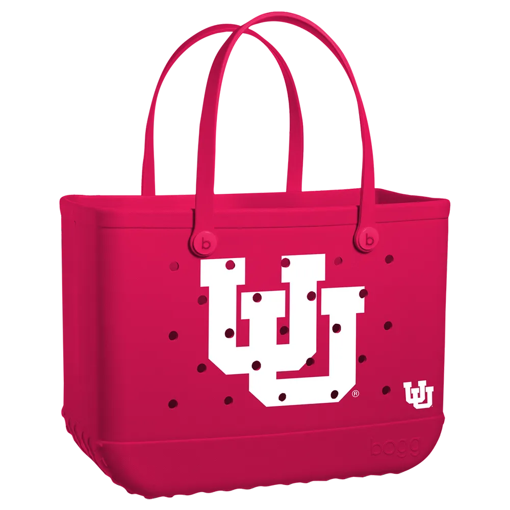 Utah Utes