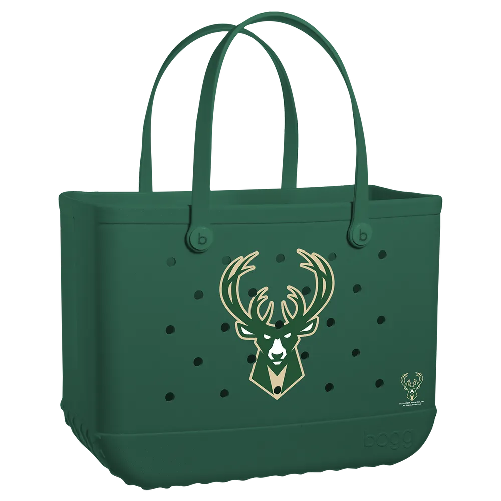 Milwaukee Bucks