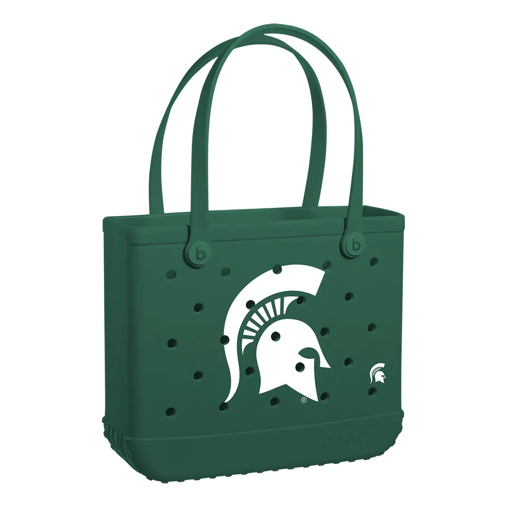 Michigan State Spartans