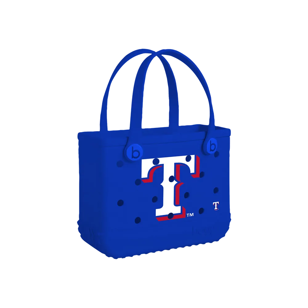 Texas Rangers