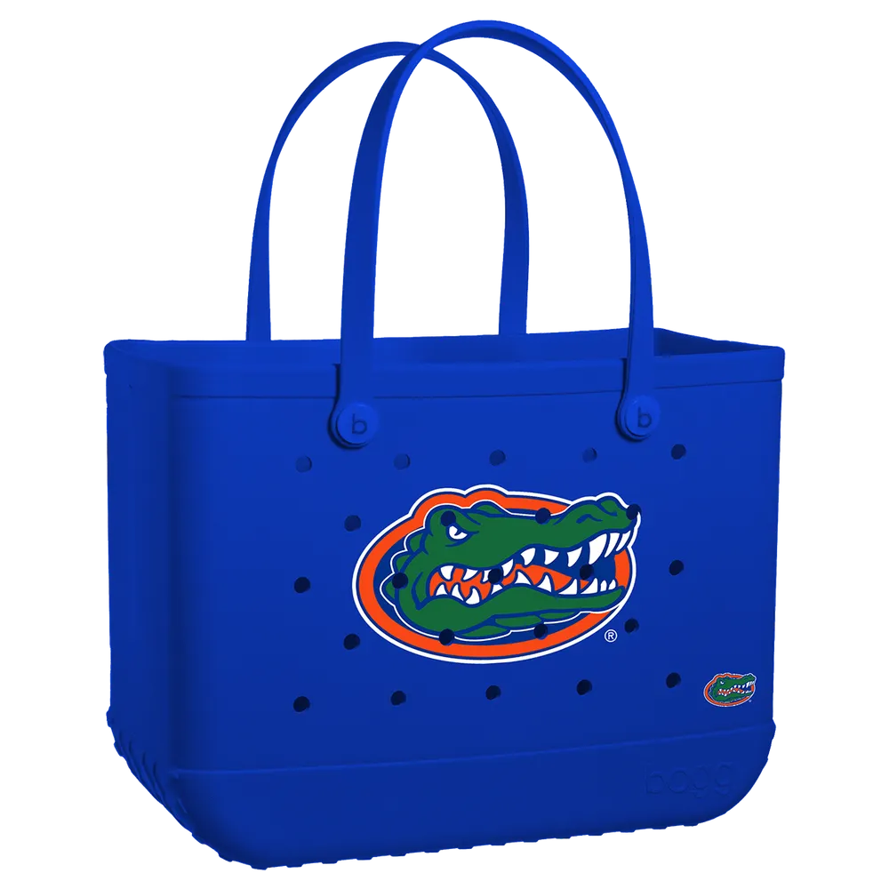 Florida Gators