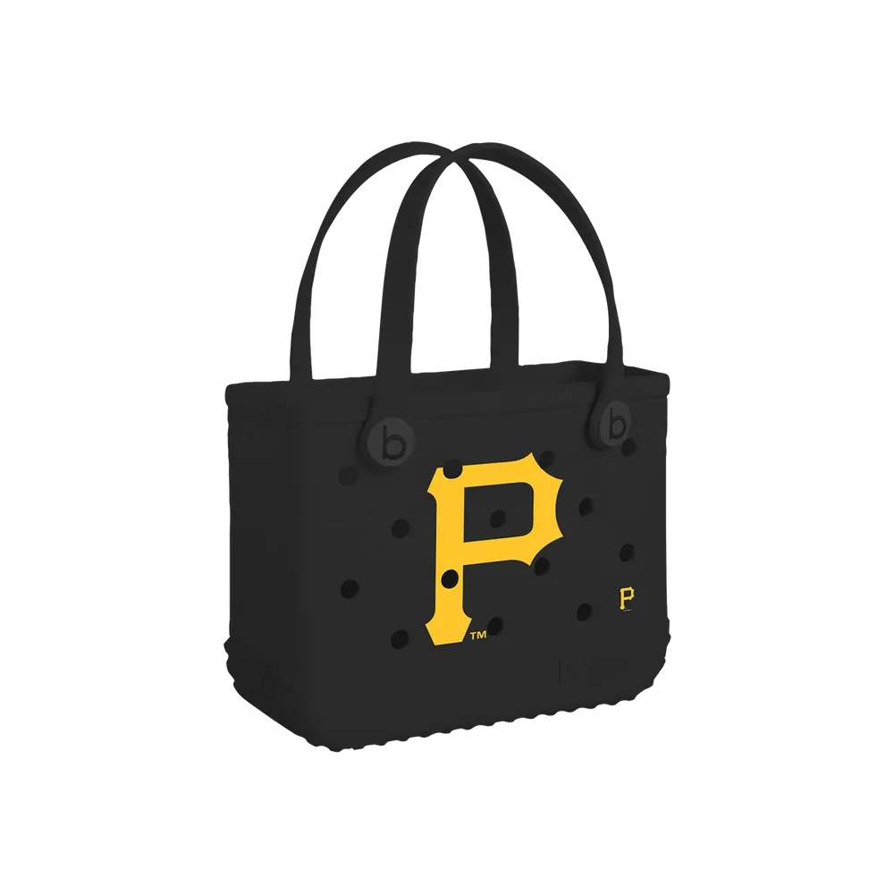 Pittsburgh Pirates