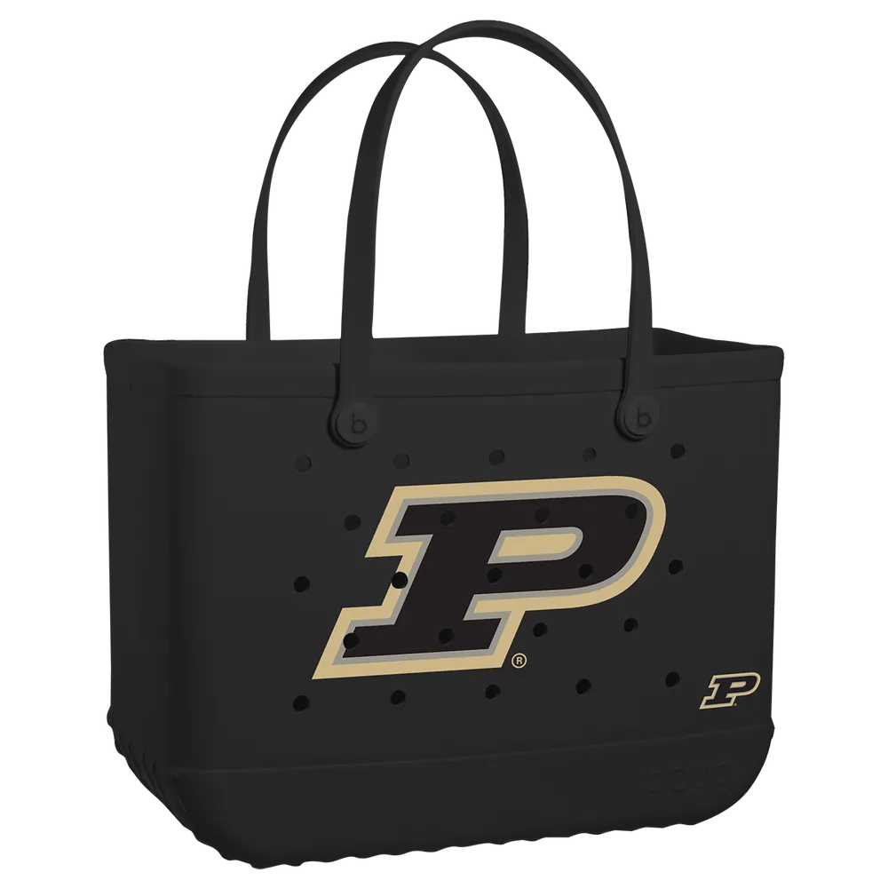 Purdue Boilermakers