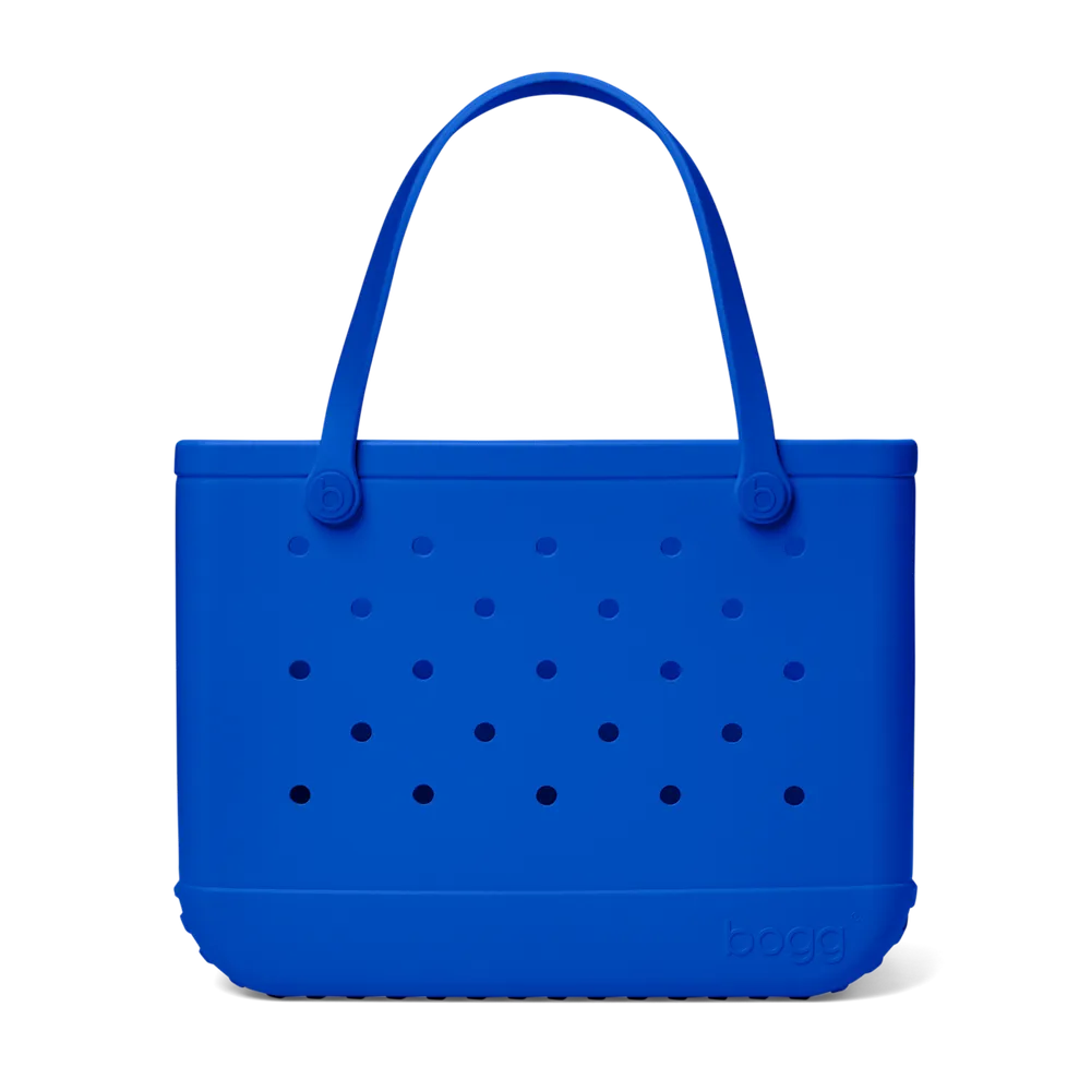 Mykonos Blue