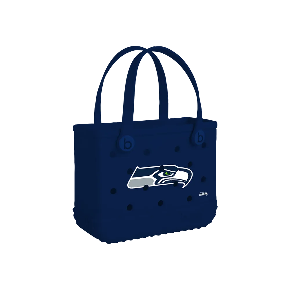 Seattle Seahawks