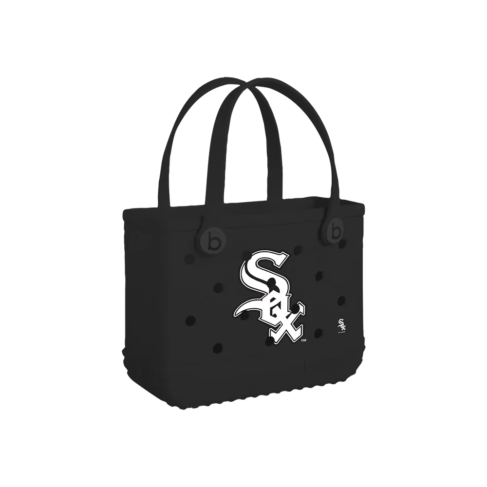 Chicago White Sox