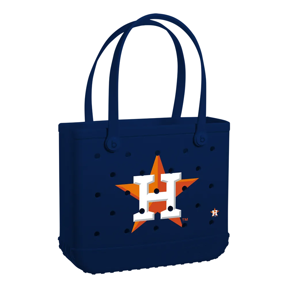 Houston Astros