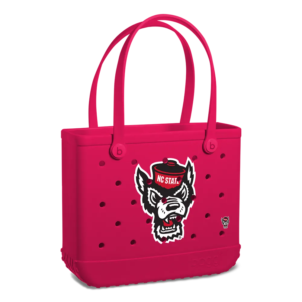 North Carolina State Wolfpack
