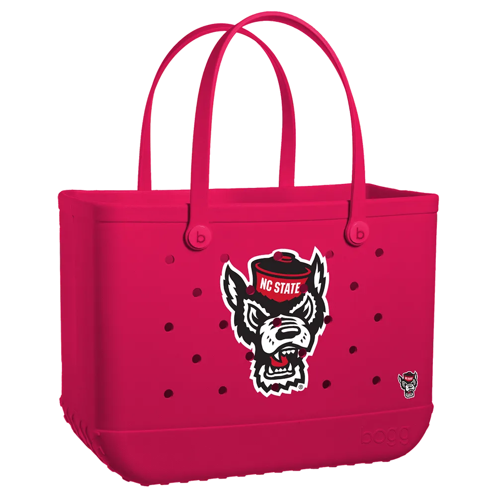 North Carolina State Wolfpack