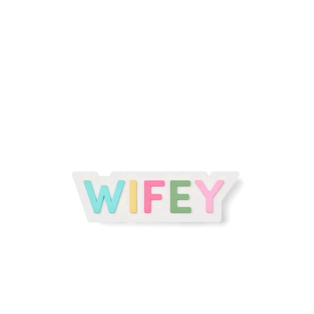 Wifey