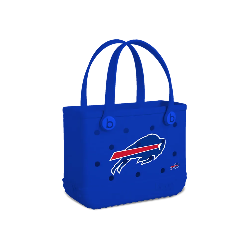 Buffalo Bills