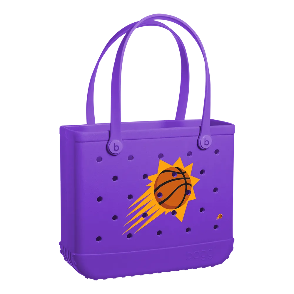 Phoenix Suns