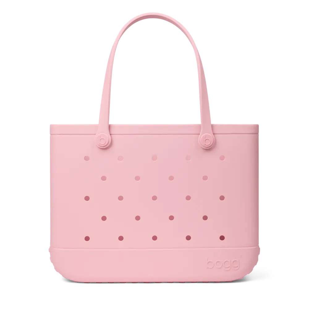 Blush-worthy