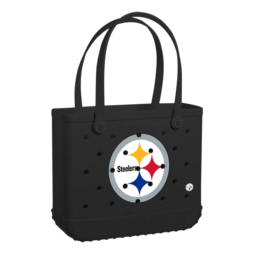 Pittsburgh Steelers