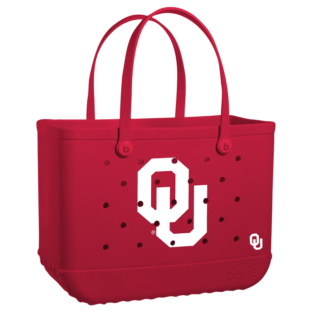 Oklahoma Sooners