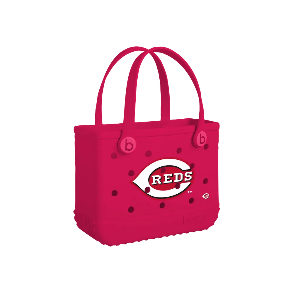 Cincinnati Reds