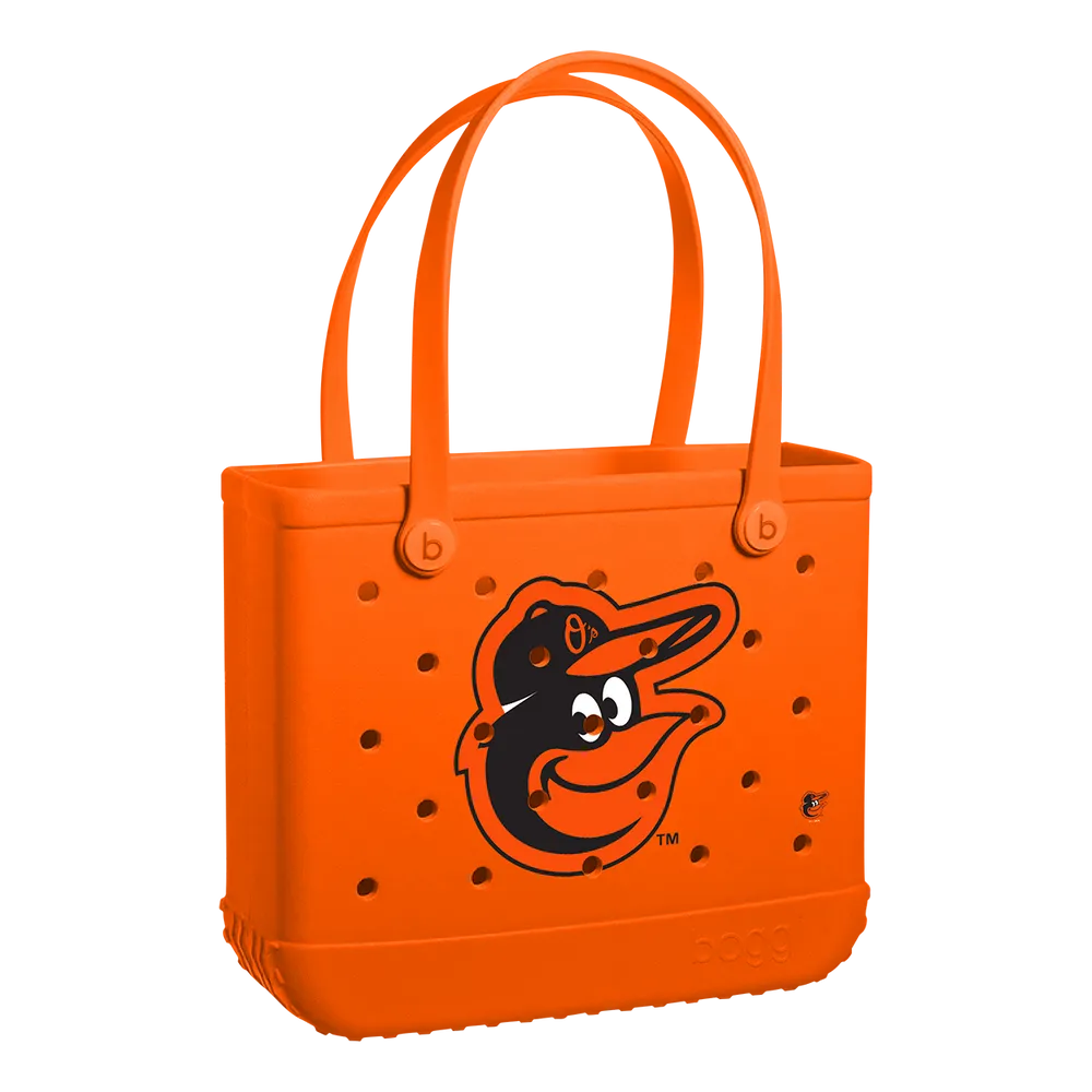Baltimore Orioles