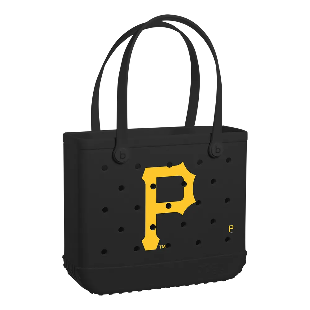 Pittsburgh Pirates