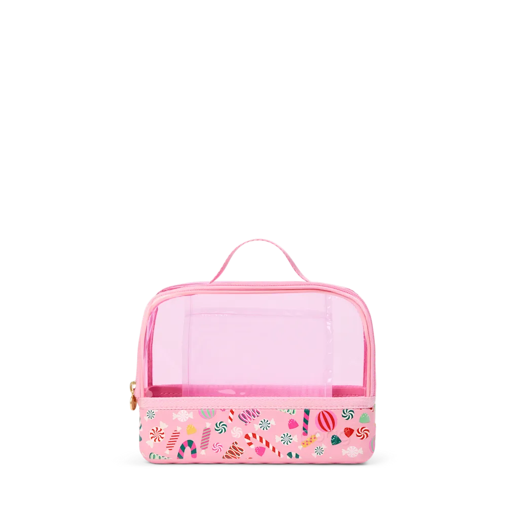 Candy Coated